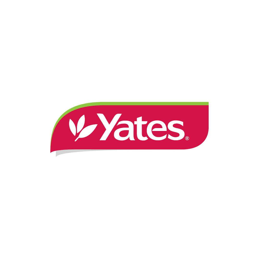 Yates